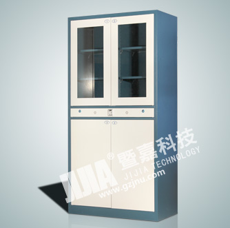 ָ�y�����ļ���