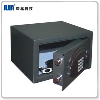 ����ܴa���U��