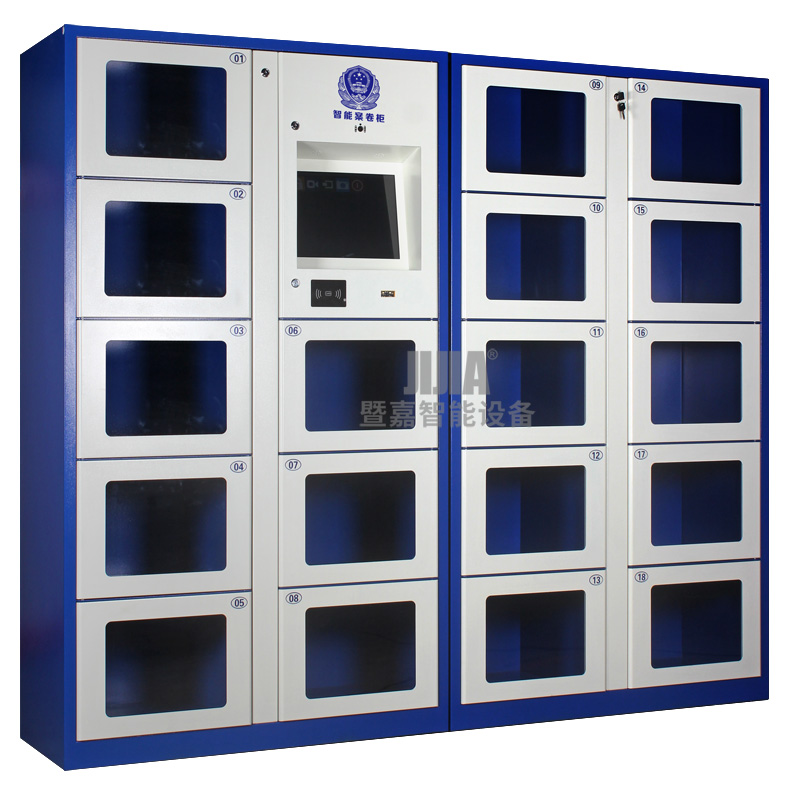 ���ð�����