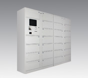 �ļ�������