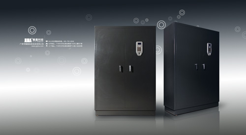 �����L(zh��ng)����