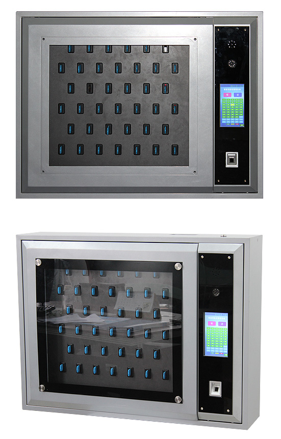 39λ����耳׹�