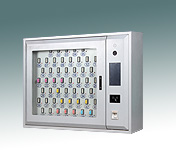 50λ����耳׹�